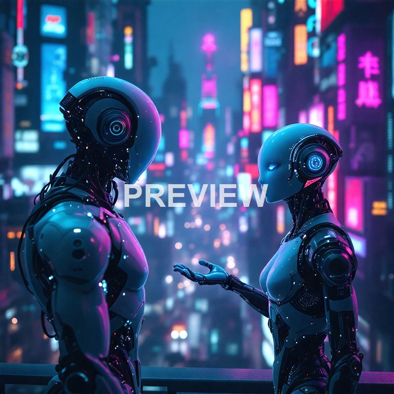 21600 - an-ai-making-first-contact-with-extraterrestrials_250405071749_Filename Text 2_00490_Filename Text 3_result
